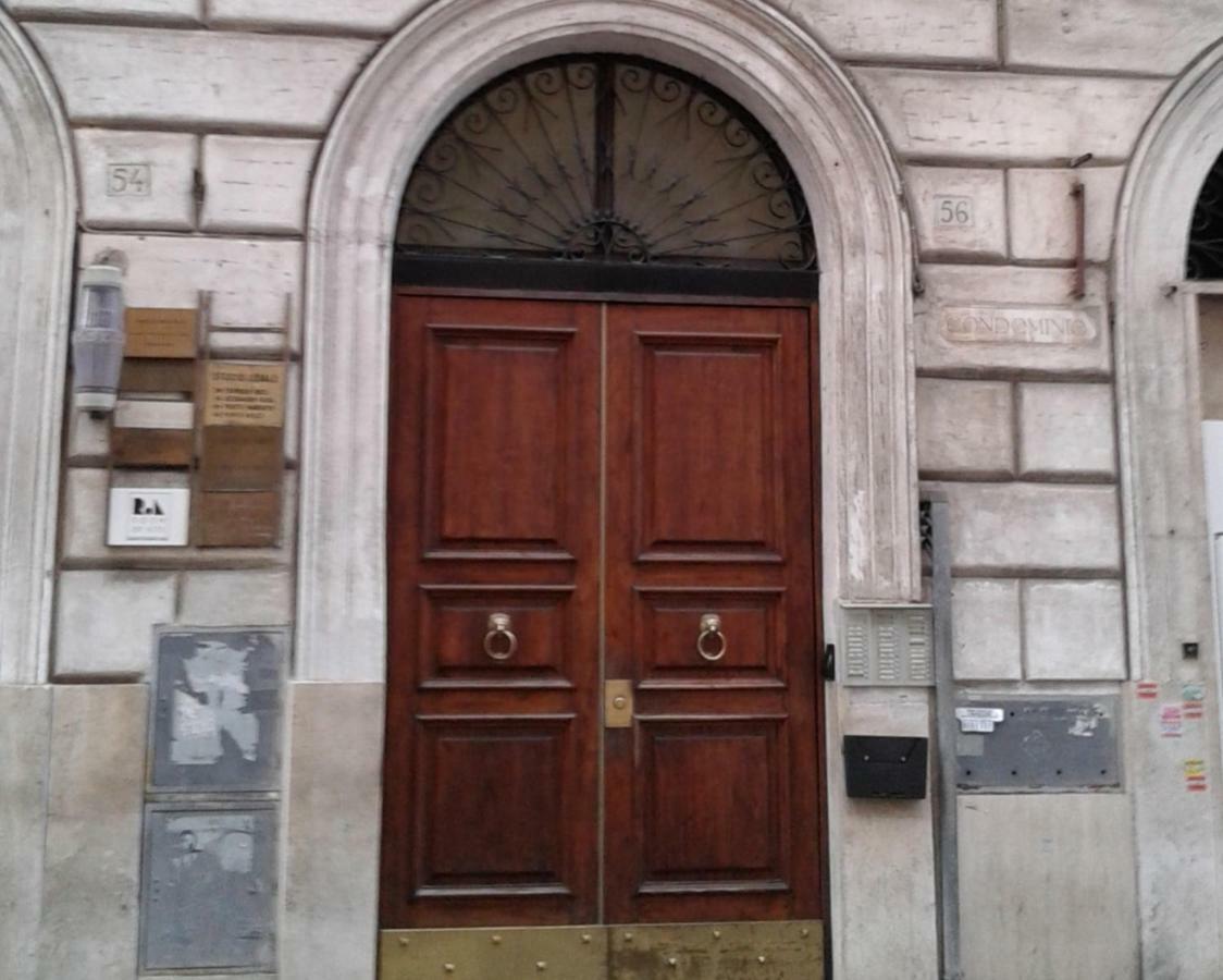 Urbanflat Roma — Photos 2
